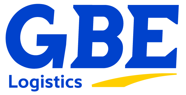 GBE Forms logo
